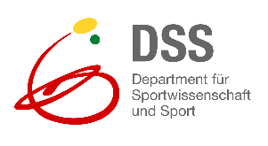 DSS.png