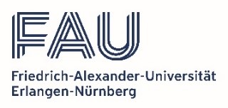 FAU.jpg