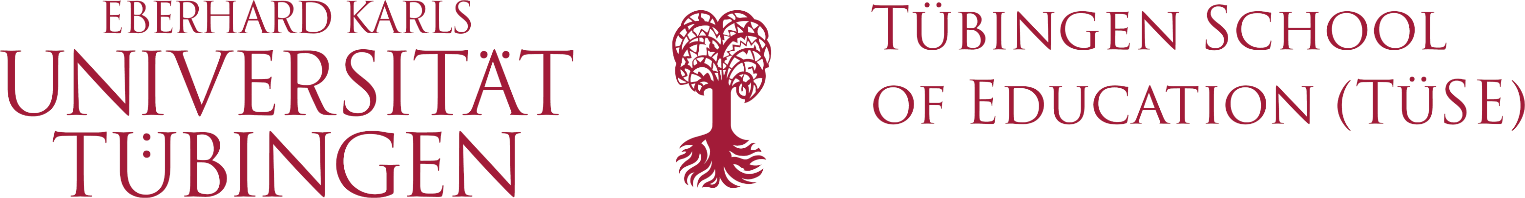 Universität Tübingen
