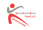KSB_Logo1.png