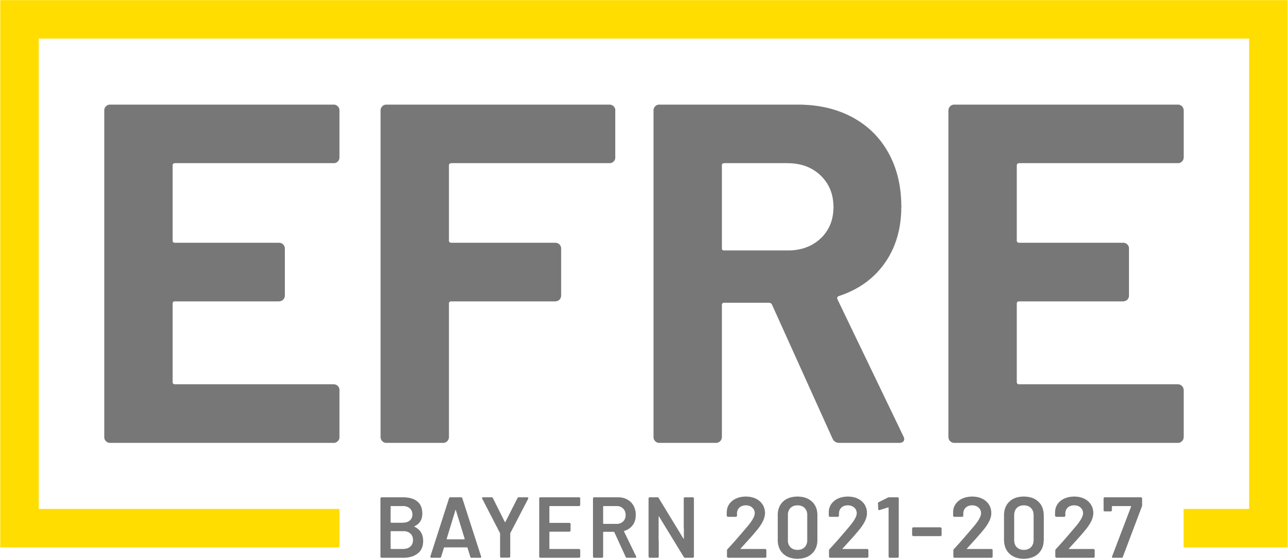 EFRE
