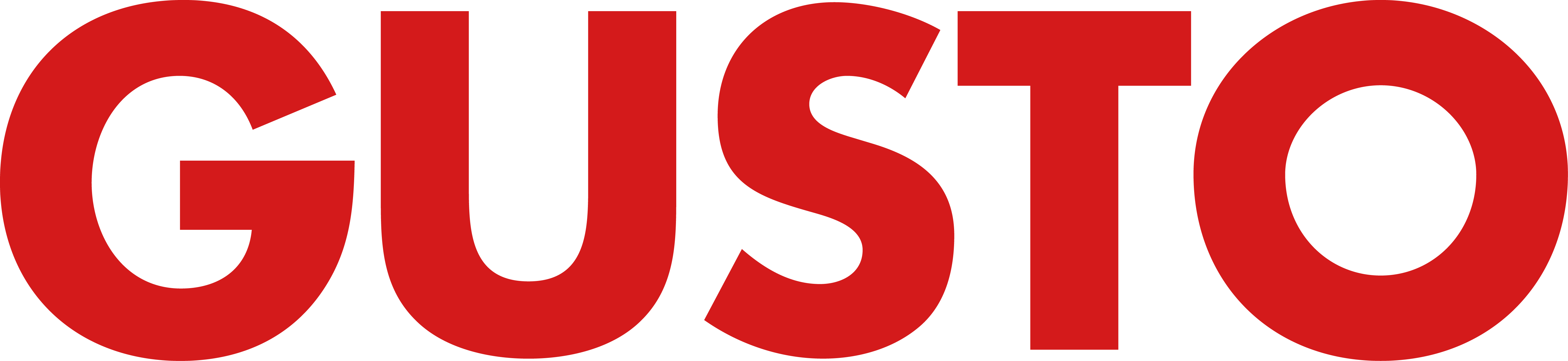 Logo2