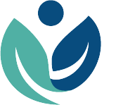 European Climate and Health Observatory