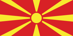 македонски јазик
