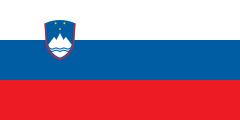 Slovenski