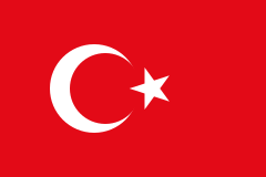 Türkçe